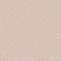 Wallpaper - Simple Tiny Speckles Powder Pink - Le Petit Marché Home Furniture