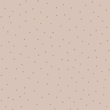 Wallpaper - Simple Tiny Speckles Powder Pink - Le Petit Marché Home Furniture