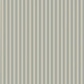 Wallpaper - Simple Vintage Stripes Beige Blue - Le Petit Marché Home Furniture