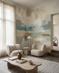 Wallpaper - Velvet Dusk (Pre-Order) - LPM Home