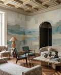 Wallpaper - Velvet Dusk (Pre-Order) - LPM Home