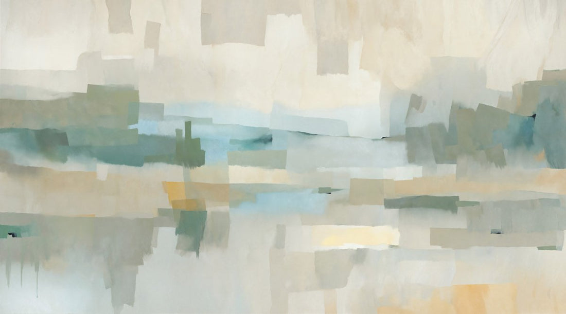 Wallpaper - Velvet Dusk (Pre-Order) - LPM Home