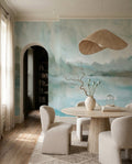 Wallpaper - Velvet Horizon (Pre-Order) - LPM Home