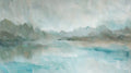 Wallpaper - Velvet Horizon (Pre-Order) - LPM Home