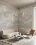 Wallpaper - Velvet Smoke (Pre-Order) - LPM Home