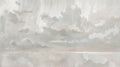 Wallpaper - Velvet Smoke (Pre-Order) - LPM Home