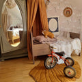 Wallpaper - White Ducks - Le Petit Marché Home Furniture