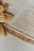 Washable Play Rug, Farm Fields - Le Petit Marché Home Furniture