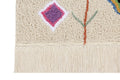 Washable Rug, Kaarol - L - LPM Home