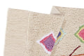 Washable Rug, Kaarol - L - LPM Home