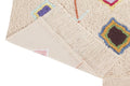 Washable Rug, Kaarol - L - LPM Home