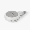 White Noise Machine - Le Petit Marché Home Furniture