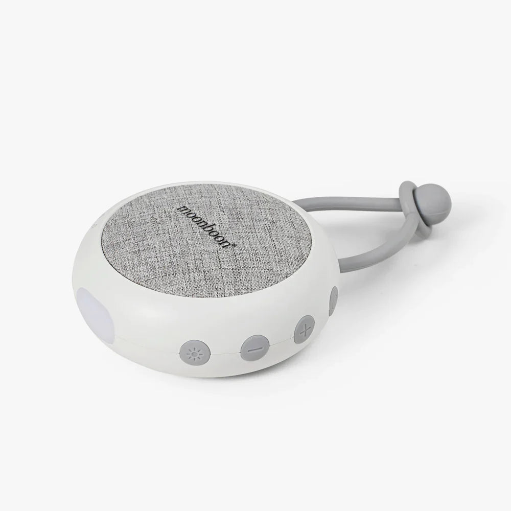 White Noise Machine - Le Petit Marché Home Furniture