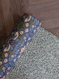 Willow Boughs & Strawberry Thief Playmat - LPM Home