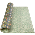 Willow Boughs & Strawberry Thief Playmat - LPM Home