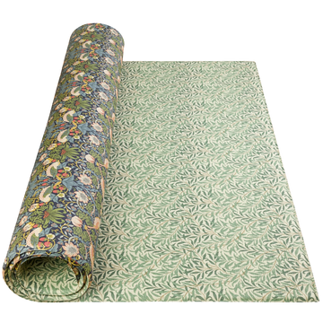 Willow Boughs & Strawberry Thief Playmat - LPM Home