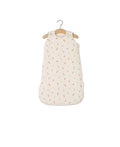 Winter Sleeping Bag 0 - 6 months, Songbirds (Pre - Order) - LPM Home