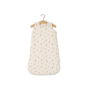 Winter Sleeping Bag 0 - 6 months, Songbirds (Pre - Order) - LPM Home
