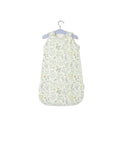 Winter Sleeping Bag - LPM Home