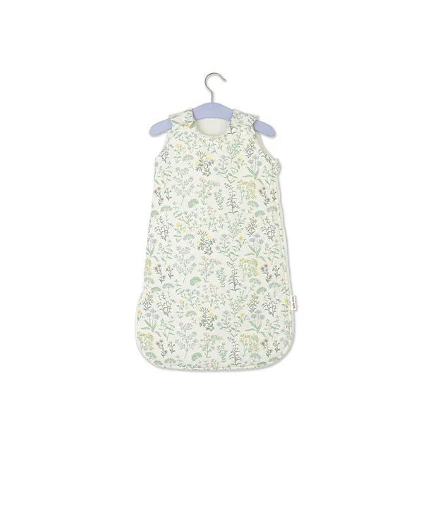 Winter Sleeping Bag - LPM Home