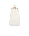 Winter Sleeping Bag - LPM Home