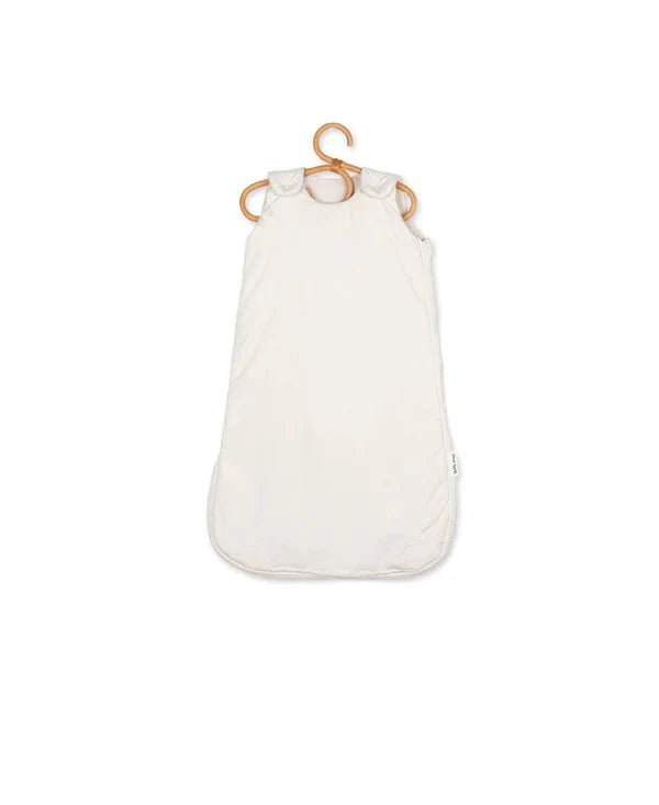 Winter Sleeping Bag - LPM Home