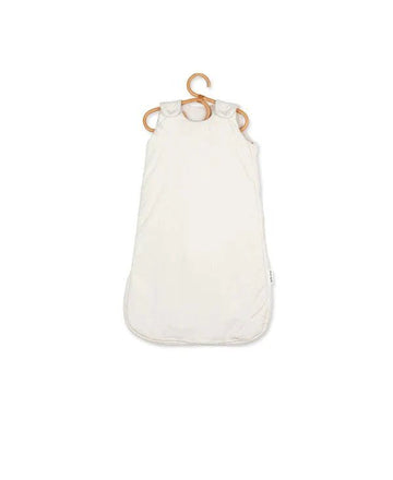 Winter Sleeping Bag - LPM Home