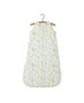 Winter Sleeping Bag - LPM Home
