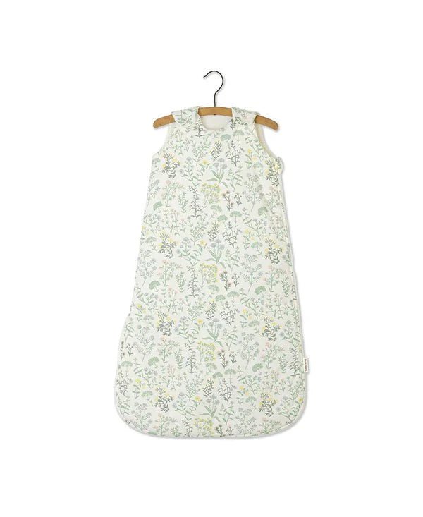 Winter Sleeping Bag - LPM Home