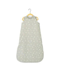 Winter Sleeping Bag - LPM Home