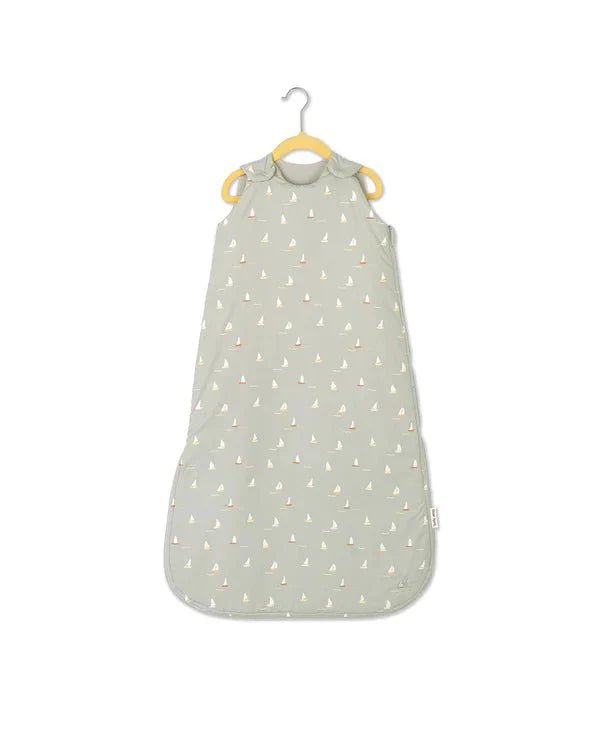 Winter Sleeping Bag - LPM Home