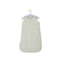 Winter Sleeping Bag - LPM Home