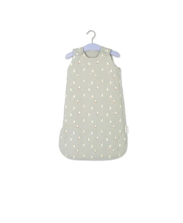 Winter Sleeping Bag - LPM Home