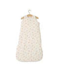 Winter Sleeping Bag - LPM Home