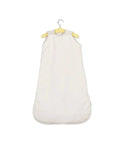 Winter Sleeping Bag - LPM Home