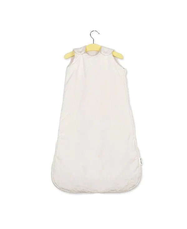 Winter Sleeping Bag - LPM Home