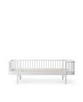 Wood Original Day Bed (Pre - Order) - LPM Home
