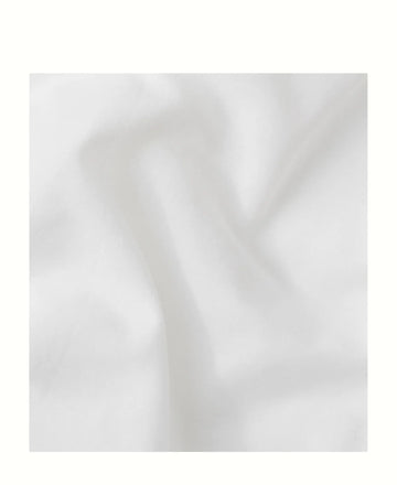 Wood Original House Bed Canopy, White - Le Petit Marché Home Furniture