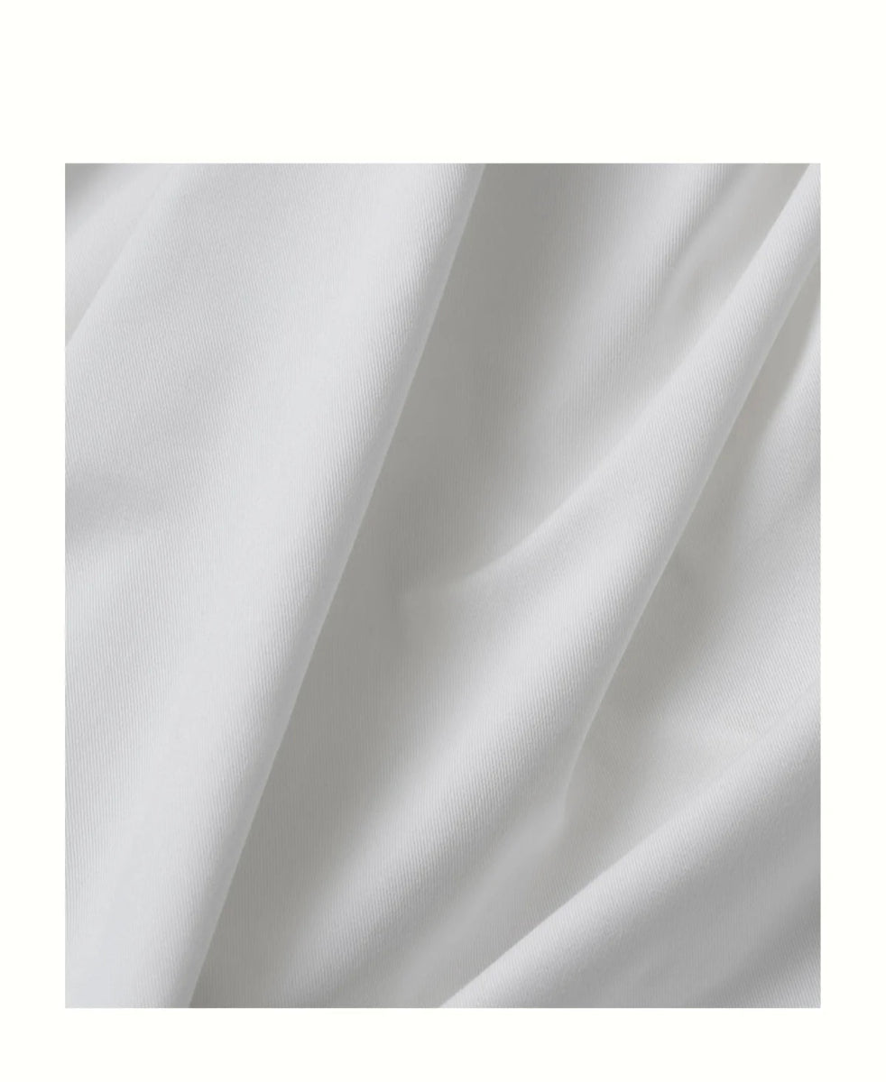 Wood Original House Bed Tent, White - Le Petit Marché Home Furniture