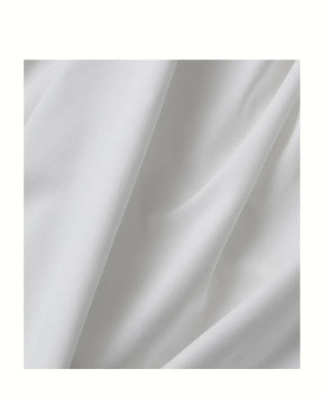 Wood Original House Bed Tent, White - Le Petit Marché Home Furniture