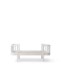 Wood Original Junior Bed (Pre - Order) - LPM Home