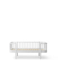 Wood Original Junior Day Bed (Pre - Order) - LPM Home