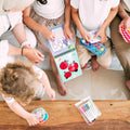 Yallah! Travel Activity Kit - LPM Home
