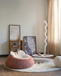 Yeti Beanbag Chair (Pre - Order) - LPM Home