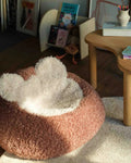 Yeti Beanbag Chair (Pre - Order) - LPM Home