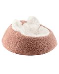 Yeti Beanbag Chair (Pre - Order) - LPM Home
