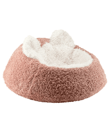 Yeti Beanbag Chair (Pre - Order) - LPM Home