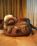 Yeti Beanbag Chair (Pre - Order) - LPM Home