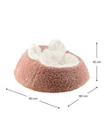 Yeti Beanbag Chair (Pre - Order) - LPM Home