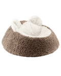 Yeti Beanbag Chair (Pre - Order) - LPM Home